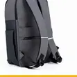 Lenovo Thinkbook Backpack TB520-B Bag 14"-16" Laptop Bag - 1
