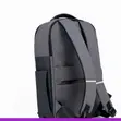 Lenovo Thinkbook Backpack TB520-B Bag 14"-16" Laptop Bag - 2