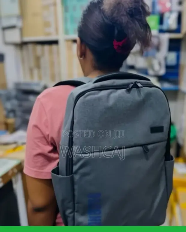 Lenovo Thinkpad Laptop Bag (Up to 15.6") - 1