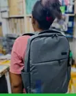 Lenovo Thinkpad Laptop Bag (Up to 15.6") - 1