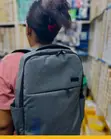 Lenovo Thinkpad Laptop Bag (Up to 15.6") - 2