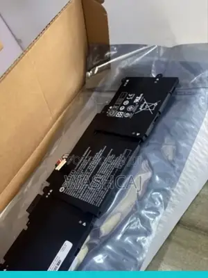 HP Stream 11-D 13-C Series Laptop Battery ME03XL