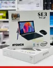 New Atouch SE MAX Tablet 512GB Black - 1