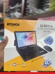 New Atouch X19 Pro 512GB Black - 1