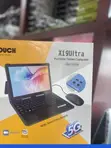 New Atouch X19 Pro 512GB Black - 2