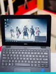 New Dell Latitude 3189 Laptop 4GB RAM Intel Core 2 Duo SSD 1TB - 2