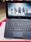 New Dell Latitude 3189 Laptop 4GB RAM Intel Core 2 Duo SSD 1TB - 3
