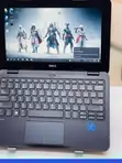 New Dell Latitude 3189 Laptop 4GB RAM Intel Core 2 Duo SSD 1TB - 4
