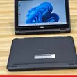 Laptop Mpya Dell Latitude 3189 128GB SSD - 2