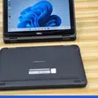 Laptop Mpya Dell Latitude 3189 128GB SSD - 3