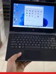Laptop Mpya HP Chromebook 11 G4 128GB SSD - 3