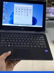 Laptop Mpya HP Chromebook 11 G4 128GB SSD - 4