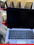 New HP EliteBook 820 G3 Laptop - 256GB SSD, Intel Core i5 - 1