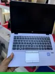 New HP EliteBook 820 G3 Laptop - 256GB SSD, Intel Core i5 - 3
