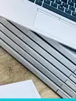 New HP EliteBook 840 G6 Laptop - Intel Core i5, 256GB SSD - 1