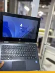 New HP ProBook x360 11 G5 EE Laptop 128GB SSD - 1