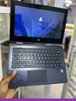 New HP ProBook x360 11 G5 EE Laptop 128GB SSD - 2