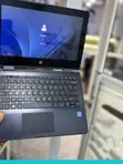 New HP ProBook x360 11 G5 EE Laptop 128GB SSD - 3