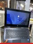 New HP ProBook x360 11 G5 EE Laptop 128GB SSD - 4