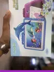 New Modio M10 7" WiFi Tablet 32GB Gray - 2