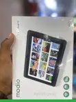 New Modio M710 32GB Blue Tablet - 1