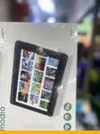 New Modio M710 32GB Blue Tablet - 2