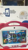 New Acer A410 5G Tablet 64GB Gray - 2