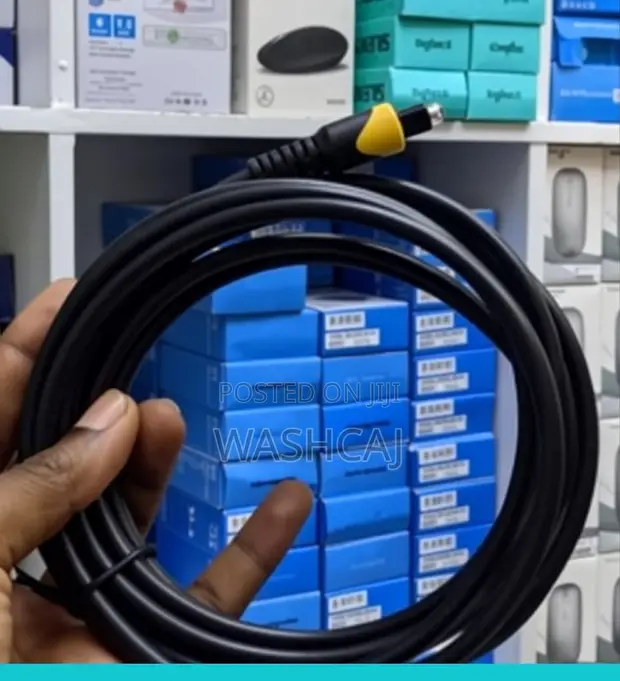 3M Optical Cable - 1