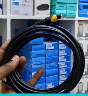 3M Optical Cable
