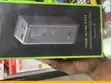 Oraimo 130W Power Bank - 1