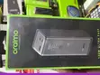 Oraimo 130W Power Bank - 2