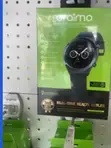 Oraimo Waterproof Smartwatch - 1