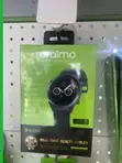 Oraimo Waterproof Smartwatch - 2