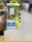 Original iPhone Fast Charger - 2