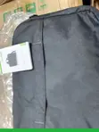 Mfuko wa Laptop wa Lenovo Halisi (inchi 11-16) - 1