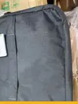 Mfuko wa Laptop wa Lenovo Halisi (inchi 11-16) - 2