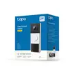 TP-Link Tapo D210 Video Doorbell Camera - 2