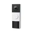 TP-Link Tapo D210 Video Doorbell Camera - 3