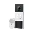 TP-Link Tapo D210 Video Doorbell Camera - 4