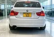 BMW 3 Series 320i 2008 White - 2