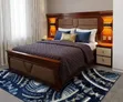 Modern Beds 5x6 - 2