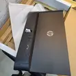 HP M24f 24-inch Frameless Full HD Monitor - 3