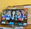Alitop 43-Inch Smart TV - 1
