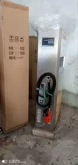 Petrol Station Fuel Pump for Sale - 3