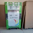 Petrol Station Fuel Pump for Sale - 4