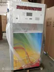 Petrol Station Fuel Pump for Sale - 5