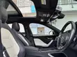 Jaguar F-Pace 2017 R-Sport - 1