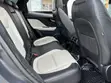 Jaguar F-Pace 2017 R-Sport - 3