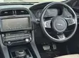 Jaguar F-Pace 2017 R-Sport - 5