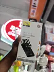 Imara Wireless Power Bank 20000mAh - 1
